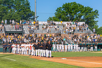 2026 OLSM - Baseball State Champs - TJP (5 of 61)