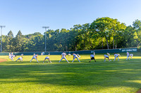 2026 OLSM - Baseball State Champs - TJP (1 of 61)