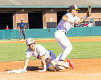 2026 OLSM - Baseball State Champs - TJP (9 of 61)