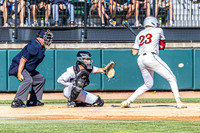 2026 OLSM - Baseball State Champs - TJP (7 of 61)