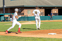 2026 OLSM - Baseball State Champs - TJP (8 of 61)