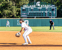 2026 OLSM - Baseball State Champs - TJP (11 of 61)