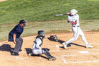 2026 OLSM - Baseball State Champs - TJP (12 of 61)