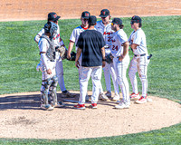 2026 OLSM - Baseball State Champs - TJP (17 of 61)