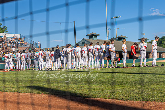 2026 OLSM - Baseball State Champs - TJP (2 of 61)