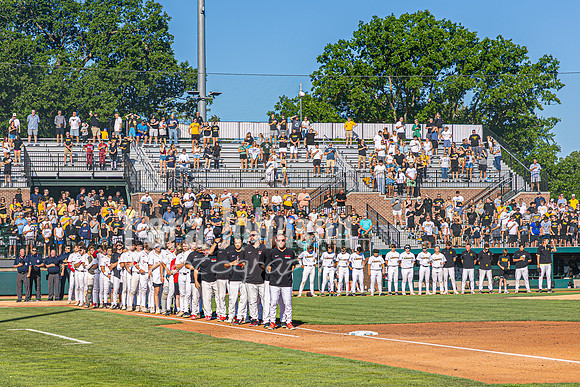 2026 OLSM - Baseball State Champs - TJP (5 of 61)