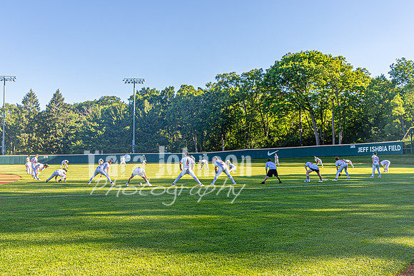 2026 OLSM - Baseball State Champs - TJP (1 of 61)