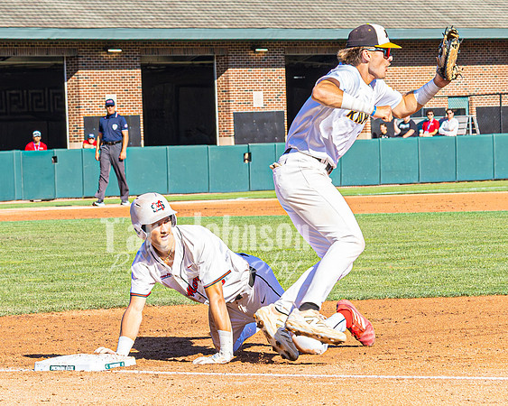 2026 OLSM - Baseball State Champs - TJP (9 of 61)