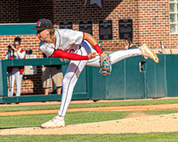 2026 OLSM - Baseball State Champs - TJP (10 of 61)