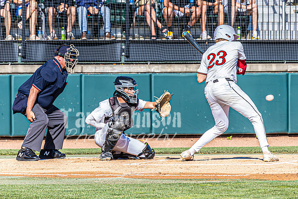 2026 OLSM - Baseball State Champs - TJP (7 of 61)