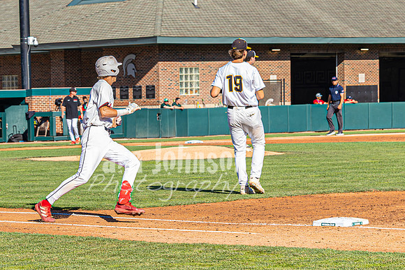 2026 OLSM - Baseball State Champs - TJP (8 of 61)