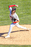 2026 OLSM - Baseball State Champs - TJP (14 of 61)