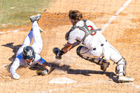 2026 OLSM - Baseball State Champs - TJP (18 of 61)