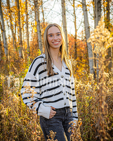 Layla Kohr @ Indian Springs - Color - TJP (51 of 73)