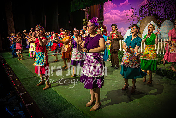 2024 MTC - Honk - R2 (Tuesday) - TJP (41 of 1192)