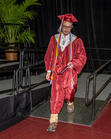 2024 MHS Graduation - Angle Stage Exit - TJP (20 of 113)
