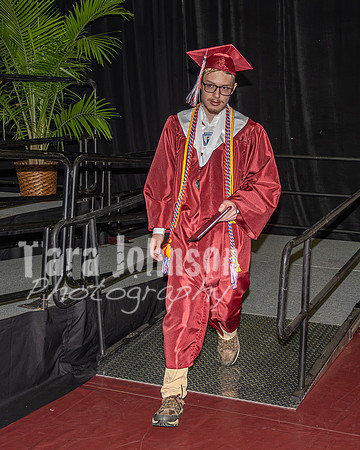 2024 MHS Graduation - Angle Stage Exit - TJP (20 of 113)