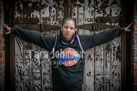 Zaneira Morrissette - Color - TJP (73 of 125)