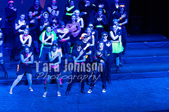 2025 MHS Pops - Friday Act 2 - TJP (12 of 447)