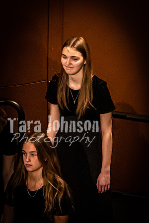 22 LHS Vocal - Spring Concert - TJP (129 of 465)