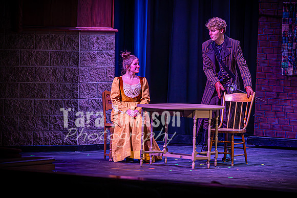2024 LHS Theatre - 3M - Promo - TJP (146 of 469)