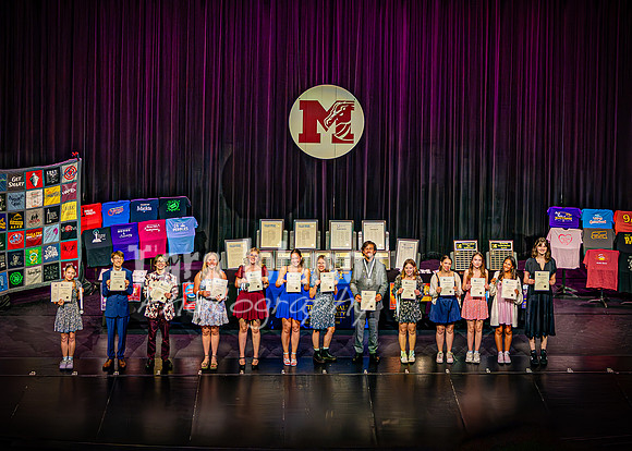 2025 MTC Awards - TJP (35 of 90)