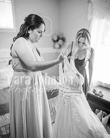 Doug & Bridget Law - Complete - BW - TJP (47 of 551)