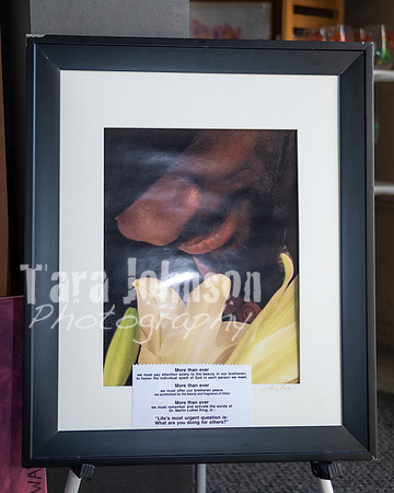 (print) 2022 Winter LHS - MLK (Full Res, Various Sizes) - TJP (109 of 110)