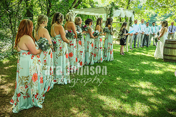 Tim & Corrissa - Wedding - TJP (75 of 138)