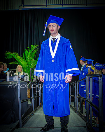 2024 LHS Graduation - Angle Stage Entrance - TJP (220 of 227)