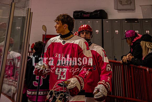 2025 Pink In The Rink- AA (28 of 29)
