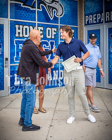 2022 Jack Flynn Memorial - TJP (28 of 43)