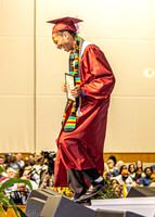 26 U of D Grad - Ceremony - TJP (430 of 476)