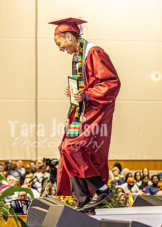 26 U of D Grad - Ceremony - TJP (430 of 476)