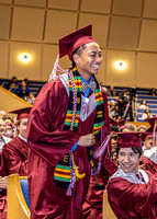 26 U of D Grad - Ceremony - TJP (160 of 476)