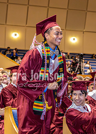 26 U of D Grad - Ceremony - TJP (160 of 476)-1