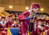 26 U of D Grad - Ceremony - TJP (162 of 476)