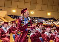 26 U of D Grad - Ceremony - TJP (159 of 476)