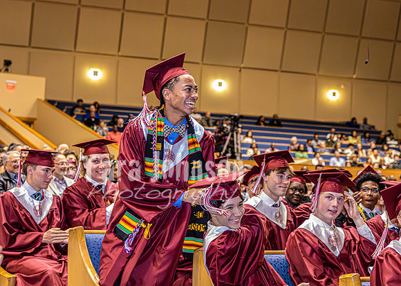 26 U of D Grad - Ceremony - TJP (159 of 476)