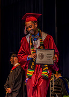 26 U of D Grad - Ceremony - TJP (153 of 476)