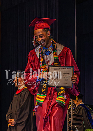 26 U of D Grad - Ceremony - TJP (153 of 476)