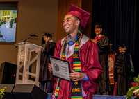 26 U of D Grad - Ceremony - TJP (154 of 476)
