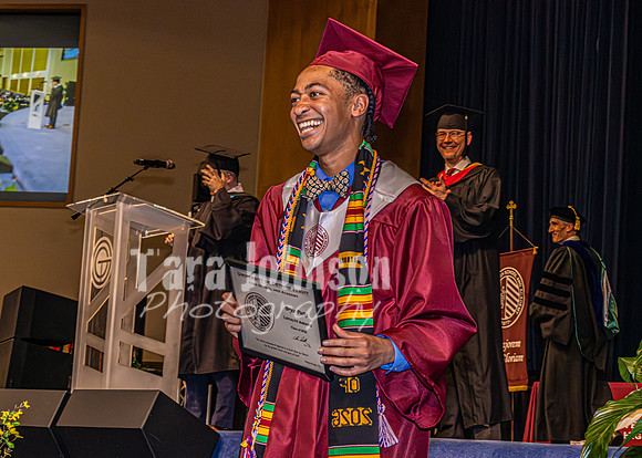 26 U of D Grad - Ceremony - TJP (154 of 476)