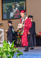 26 U of D Grad - Ceremony - TJP (3 of 476)