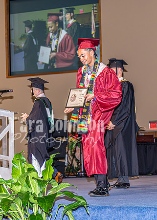26 U of D Grad - Ceremony - TJP (3 of 476)