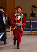 26 U of D Grad - Angle 5 - Celebration Walk - TJP (104 of 149)