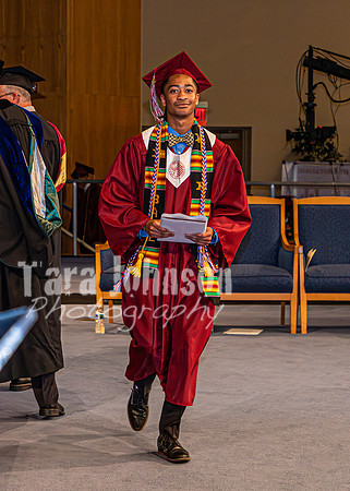 26 U of D Grad - Angle 5 - Celebration Walk - TJP (104 of 149)