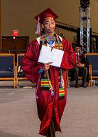 26 U of D Grad - Angle 5 - Celebration Walk - TJP (105 of 149)