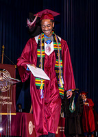 26 U of D Grad - Angle 6 - Stage Exit - TJP (97 of 135)