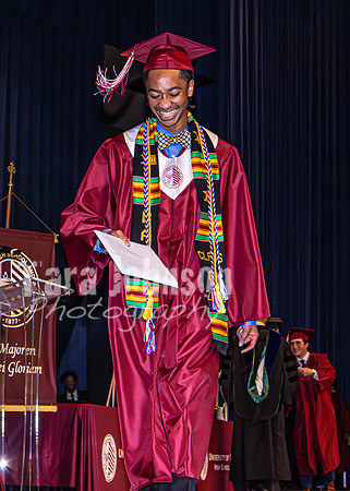 26 U of D Grad - Angle 6 - Stage Exit - TJP (97 of 135)